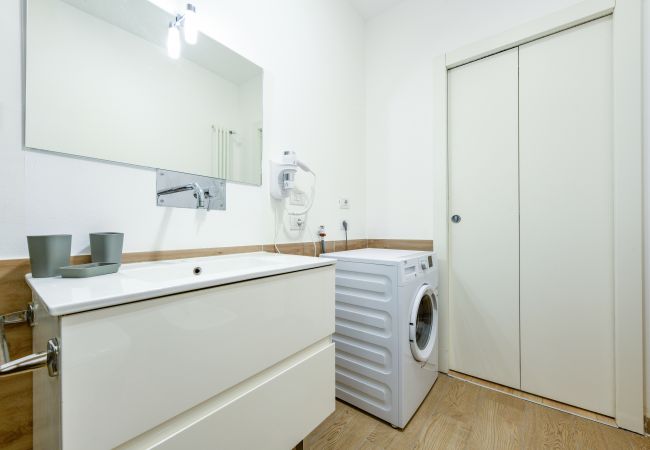 Ferienwohnung in Gardone Riviera - Diamante by Garda FeWo Ferienwohnung in Gardone Riviera - Diamante by Garda FeWo