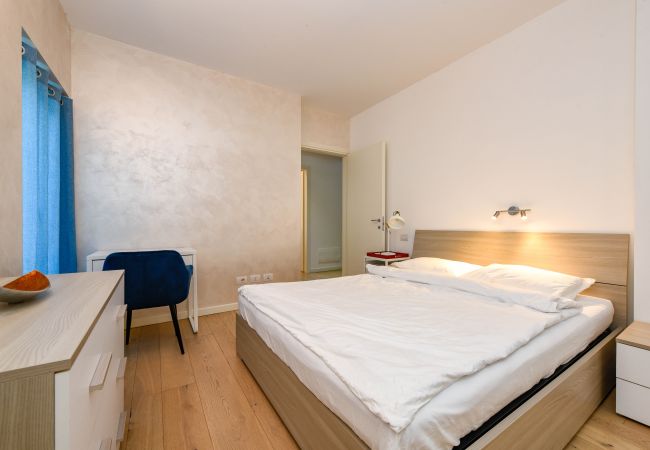 Ferienwohnung in Gardone Riviera - Diamante by Garda FeWo Ferienwohnung in Gardone Riviera - Diamante by Garda FeWo