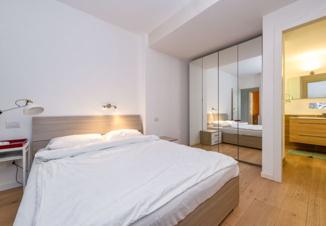 Ferienwohnung in Gardone Riviera - Diamante by Garda FeWo Ferienwohnung in Gardone Riviera - Diamante by Garda FeWo