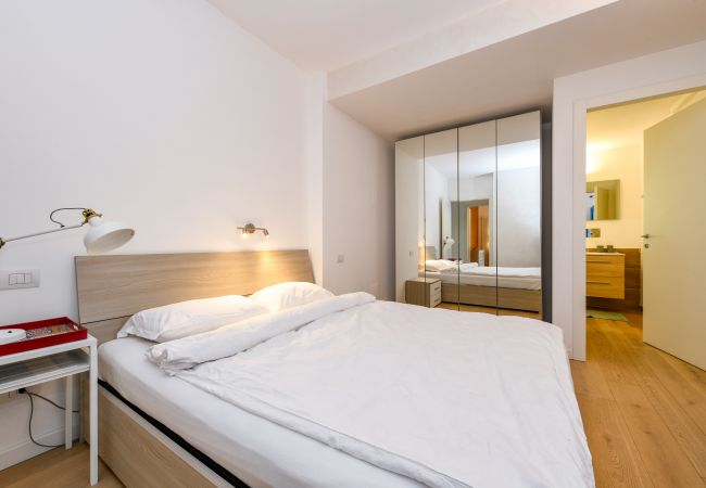 Ferienwohnung in Gardone Riviera - Diamante by Garda FeWo Ferienwohnung in Gardone Riviera - Diamante by Garda FeWo