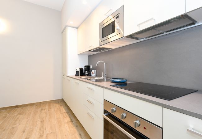Ferienwohnung in Toscolano-Maderno - Tre passi dal lago 3 by Garda FeWo Ferienwohnung in Toscolano-Maderno - Tre passi dal lago 3 by Garda FeWo