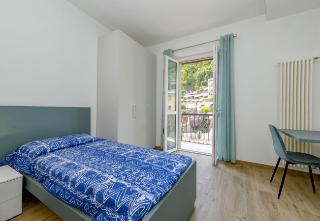 Ferienwohnung in Toscolano-Maderno - Tre passi dal lago 3 by Garda FeWo Ferienwohnung in Toscolano-Maderno - Tre passi dal lago 3 by Garda FeWo