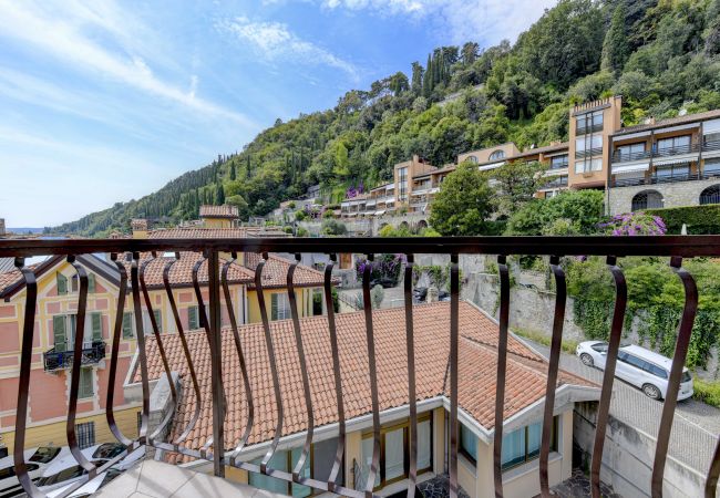 Ferienwohnung in Toscolano-Maderno - Tre passi dal lago 3 by Garda FeWo Ferienwohnung in Toscolano-Maderno - Tre passi dal lago 3 by Garda FeWo