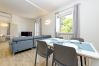 Ferienwohnung in Toscolano-Maderno - Tre passi dal lago 3 by Garda FeWo Ferienwohnung in Toscolano-Maderno - Tre passi dal lago 3 by Garda FeWo