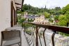 Ferienwohnung in Toscolano-Maderno - Tre passi dal lago 3 by Garda FeWo Ferienwohnung in Toscolano-Maderno - Tre passi dal lago 3 by Garda FeWo