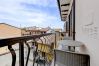 Ferienwohnung in Toscolano-Maderno - Tre passi dal lago 3 by Garda FeWo Ferienwohnung in Toscolano-Maderno - Tre passi dal lago 3 by Garda FeWo