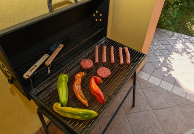 Ferienwohnung in Desenzano del Garda - 21 - Oasis Ferienwohnung in Desenzano del Garda - 21 - Oasis