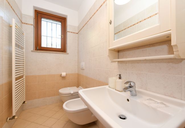 Ferienwohnung in Desenzano del Garda - 21 - Oasis Ferienwohnung in Desenzano del Garda - 21 - Oasis