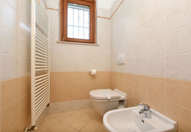 Ferienwohnung in Desenzano del Garda - 21 - Oasis Ferienwohnung in Desenzano del Garda - 21 - Oasis