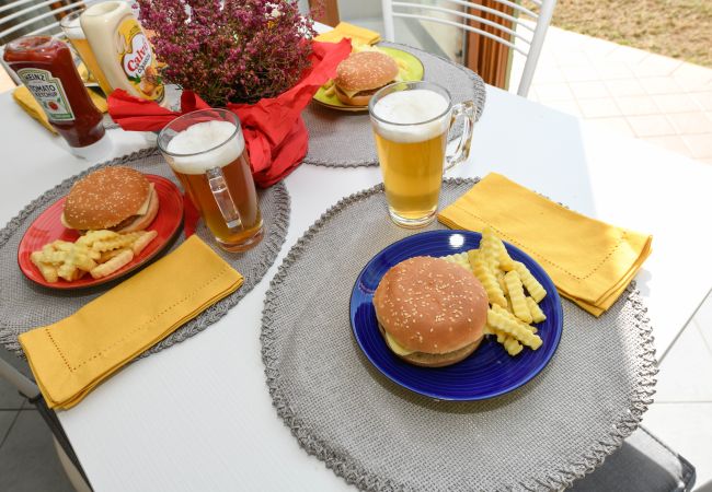 Ferienwohnung in Desenzano del Garda - 21 - Oasis Ferienwohnung in Desenzano del Garda - 21 - Oasis