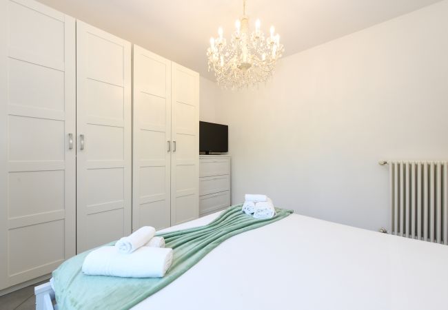 Ferienwohnung in Desenzano del Garda - 21 - Oasis Ferienwohnung in Desenzano del Garda - 21 - Oasis