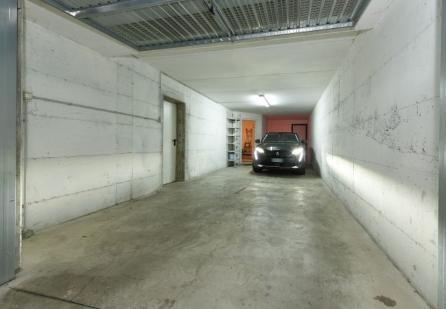 Ferienwohnung in Desenzano del Garda - 21 - Oasis Ferienwohnung in Desenzano del Garda - 21 - Oasis