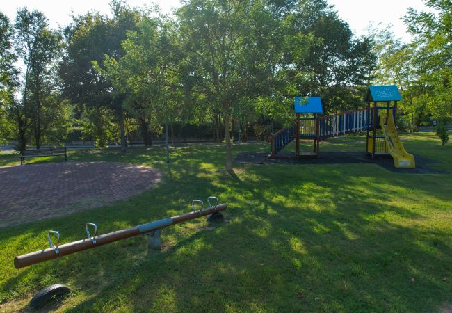 Ferienwohnung in Desenzano del Garda - 21 - Oasis Ferienwohnung in Desenzano del Garda - 21 - Oasis