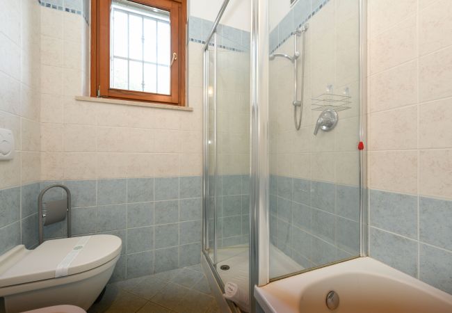 Ferienwohnung in Desenzano del Garda - 21 - Oasis Ferienwohnung in Desenzano del Garda - 21 - Oasis