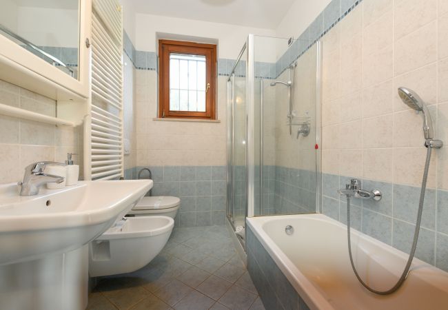 Ferienwohnung in Desenzano del Garda - 21 - Oasis Ferienwohnung in Desenzano del Garda - 21 - Oasis