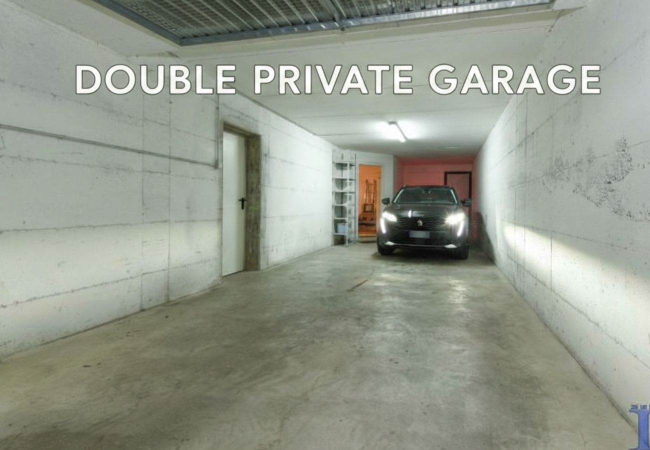 Ferienwohnung in Desenzano del Garda - 21 - Oasis