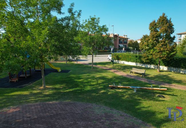 Ferienwohnung in Desenzano del Garda - 38 - DesenzanoLoft Olimpia Ferienwohnung in Desenzano del Garda - 38 - DesenzanoLoft Olimpia