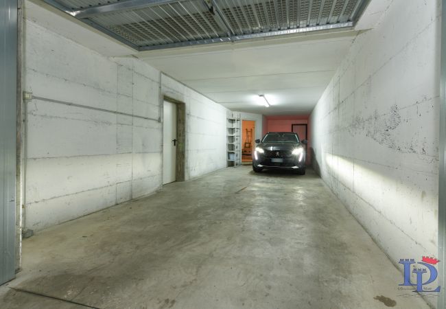 Ferienwohnung in Desenzano del Garda - 38 - DesenzanoLoft Olimpia Ferienwohnung in Desenzano del Garda - 38 - DesenzanoLoft Olimpia