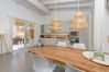 Ferienwohnung in Manerba del Garda - Casa Verde by Garda FeWo Ferienwohnung in Manerba del Garda - Casa Verde by Garda FeWo