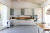 Ferienwohnung in Manerba del Garda - Casa Verde by Garda FeWo