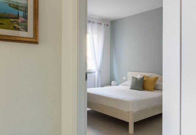 Ferienwohnung in Tignale - .Limone by Garda FeWo Ferienwohnung in Tignale - .Limone by Garda FeWo