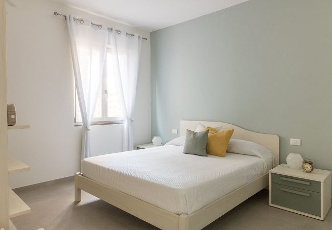 Ferienwohnung in Tignale - .Limone by Garda FeWo Ferienwohnung in Tignale - .Limone by Garda FeWo