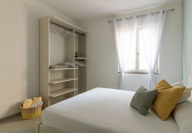 Ferienwohnung in Tignale - .Limone by Garda FeWo Ferienwohnung in Tignale - .Limone by Garda FeWo