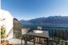 Ferienwohnung in Tignale - .Limone by Garda FeWo Ferienwohnung in Tignale - .Limone by Garda FeWo
