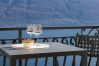 Ferienwohnung in Tignale - .Limone by Garda FeWo Ferienwohnung in Tignale - .Limone by Garda FeWo