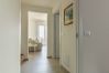 Ferienwohnung in Tignale - .Limone by Garda FeWo Ferienwohnung in Tignale - .Limone by Garda FeWo