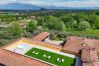 Agrotourismus in Polpenazze del Garda - Agriturismo Sentieri del Vino - Lago Lucone Agrotourismus in Polpenazze del Garda - Agriturismo Sentieri del Vino - Lago Lucone
