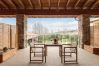 Agrotourismus in Polpenazze del Garda - Agriturismo Sentieri del Vino - Il Ciliegio Agrotourismus in Polpenazze del Garda - Agriturismo Sentieri del Vino - Il Ciliegio