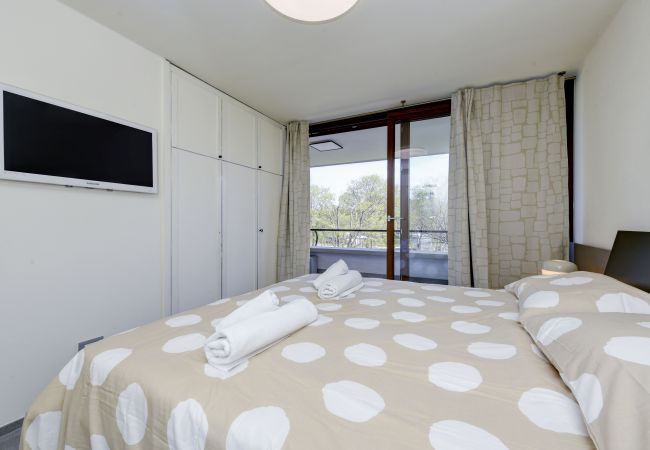 Ferienwohnung in Manerba del Garda - Garda Marina by Garda FeWo Ferienwohnung in Manerba del Garda - Garda Marina by Garda FeWo