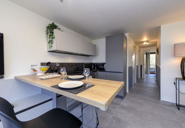 Ferienwohnung in Manerba del Garda - Garda Marina by Garda FeWo Ferienwohnung in Manerba del Garda - Garda Marina by Garda FeWo