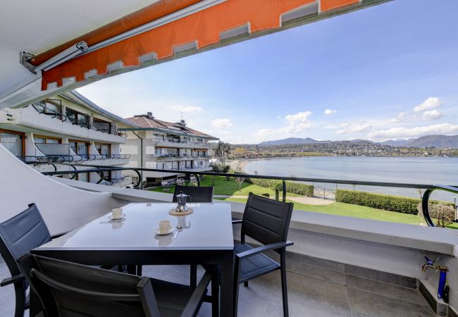 Ferienwohnung in Manerba del Garda - Garda Marina by Garda FeWo Ferienwohnung in Manerba del Garda - Garda Marina by Garda FeWo