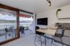Ferienwohnung in Manerba del Garda - Garda Marina by Garda FeWo Ferienwohnung in Manerba del Garda - Garda Marina by Garda FeWo