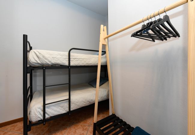 Ferienwohnung in Salò - La Vela Deluxe by Garda FeWo Ferienwohnung in Salò - La Vela Deluxe by Garda FeWo