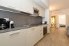 Ferienwohnung in Toscolano-Maderno - Tre Passi dal Lago 1 by Garda FeWo Ferienwohnung in Toscolano-Maderno - Tre Passi dal Lago 1 by Garda FeWo