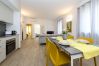 Ferienwohnung in Toscolano-Maderno - Tre Passi dal Lago 1 by Garda FeWo Ferienwohnung in Toscolano-Maderno - Tre Passi dal Lago 1 by Garda FeWo