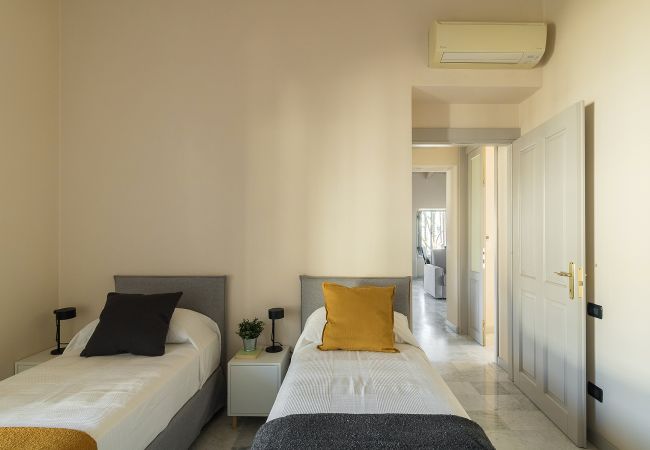 Ferienwohnung in Salò - La Darsena by Garda FeWo Ferienwohnung in Salò - La Darsena by Garda FeWo