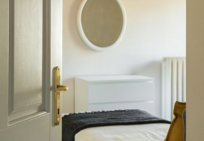 Ferienwohnung in Salò - La Darsena by Garda FeWo Ferienwohnung in Salò - La Darsena by Garda FeWo