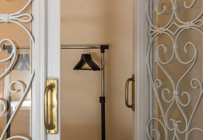 Ferienwohnung in Salò - La Darsena by Garda FeWo Ferienwohnung in Salò - La Darsena by Garda FeWo