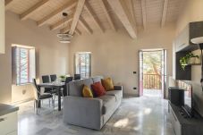Ferienwohnung in Salò - La Darsena by Garda FeWo