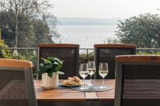 Ferienwohnung in San Felice del Benaco - La Baia by Garda FeWo