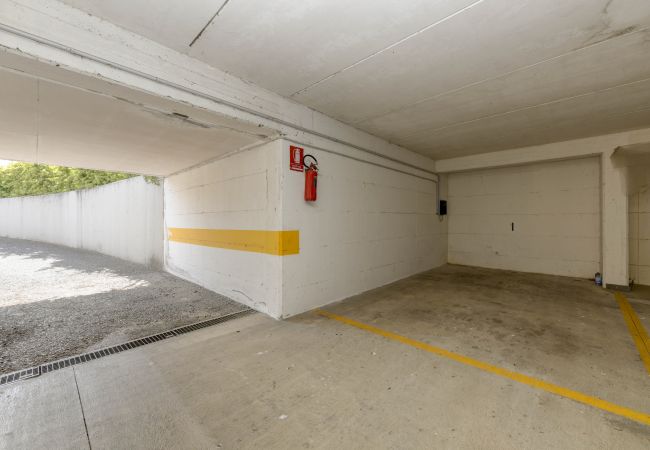 Doppelhaushälfte in Soiano del Lago - Casa Cri Cri by Garda feWo Doppelhaushälfte in Soiano del Lago - Casa Cri Cri by Garda feWo