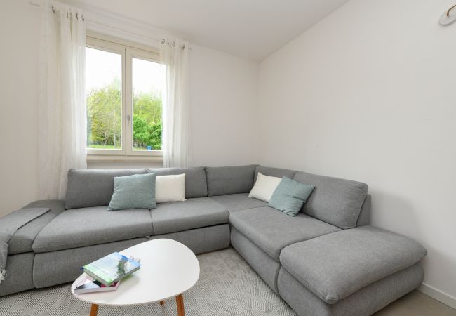 Ferienwohnung in Moniga del Garda - MoKi by Garda FeWo Ferienwohnung in Moniga del Garda - MoKi by Garda FeWo