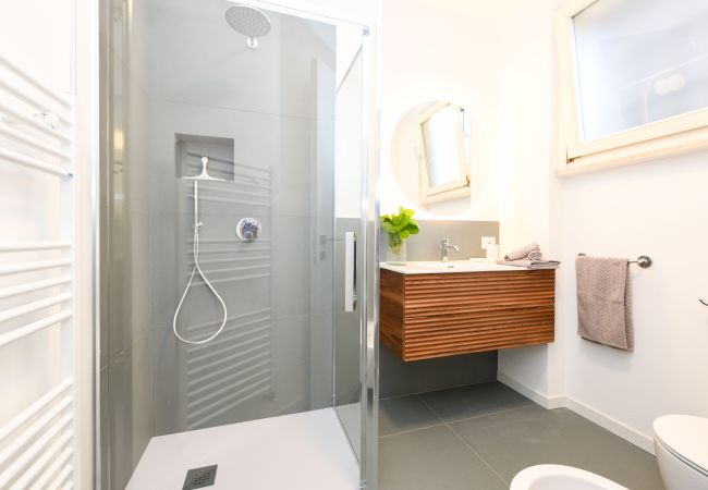 Ferienwohnung in Moniga del Garda - MoKi by Garda FeWo Ferienwohnung in Moniga del Garda - MoKi by Garda FeWo