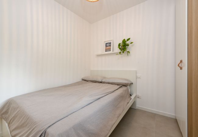 Ferienwohnung in Moniga del Garda - MoKi by Garda FeWo Ferienwohnung in Moniga del Garda - MoKi by Garda FeWo