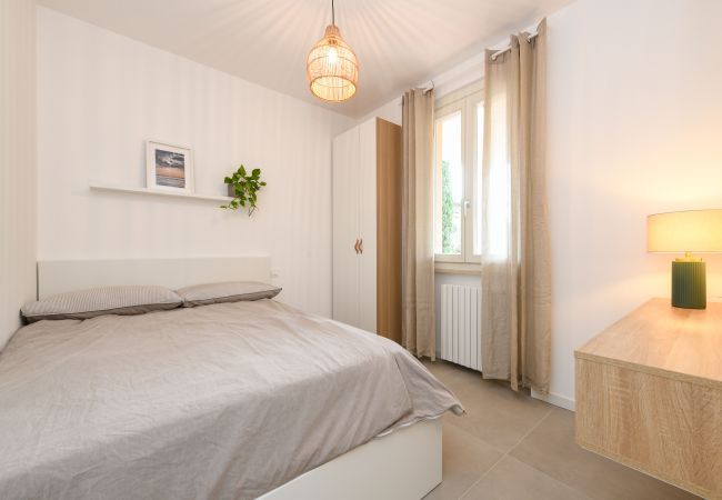 Ferienwohnung in Moniga del Garda - MoKi by Garda FeWo Ferienwohnung in Moniga del Garda - MoKi by Garda FeWo