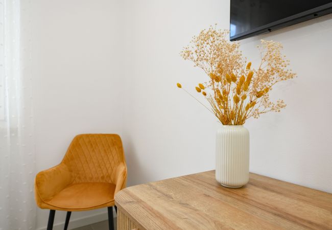 Ferienwohnung in Moniga del Garda - MoKi by Garda FeWo Ferienwohnung in Moniga del Garda - MoKi by Garda FeWo